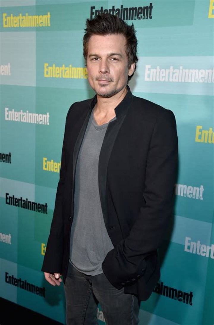 Len Wiseman Height, Weight, Age, Family, Facts, Education, Biography