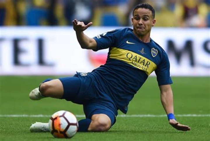 Leonardo Jara Biography- Salary, Earnings, Married, Relationship, Affair, Age, Height, Career, Dating, Family