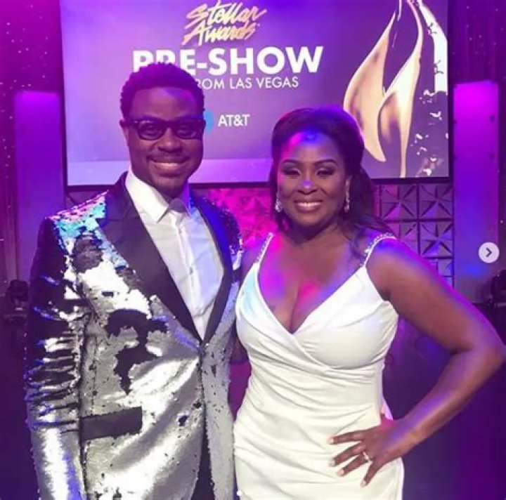 Lexi Allen Net Worth