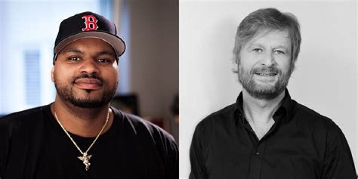 Lilly Raye Music And Warner Chappell Expand JV