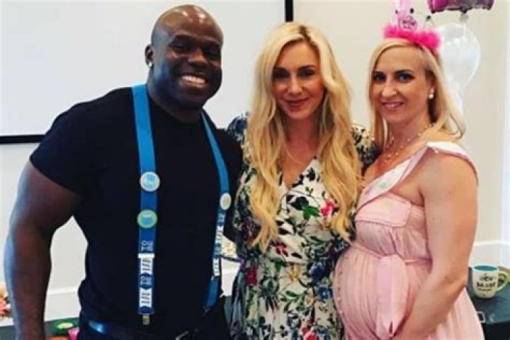 Linda Palonen Biography- Salary, Earnings, Net worth, Married, Husband, Properties, Age, Height, Family, Relationship, Career