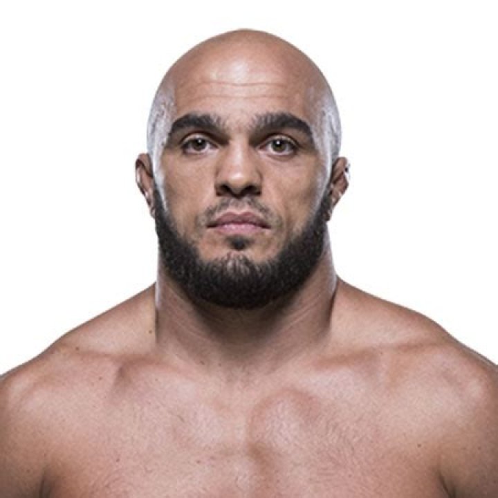 Ilir Latifi, MMA, UFC, Light Heavyweight, Salary, Net worth, Career, Fights, Wins, Losses, Facts, Stats