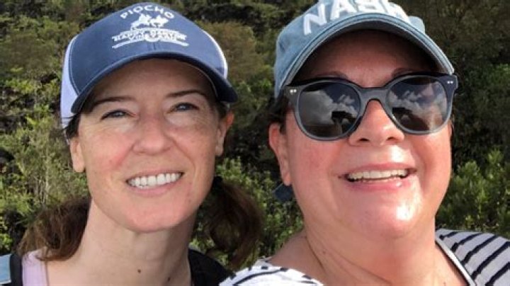 Lisa Anderson and Amy Lin Johnson, Acclaimed in TV Production – Killed in Costa Rican Auto Accident