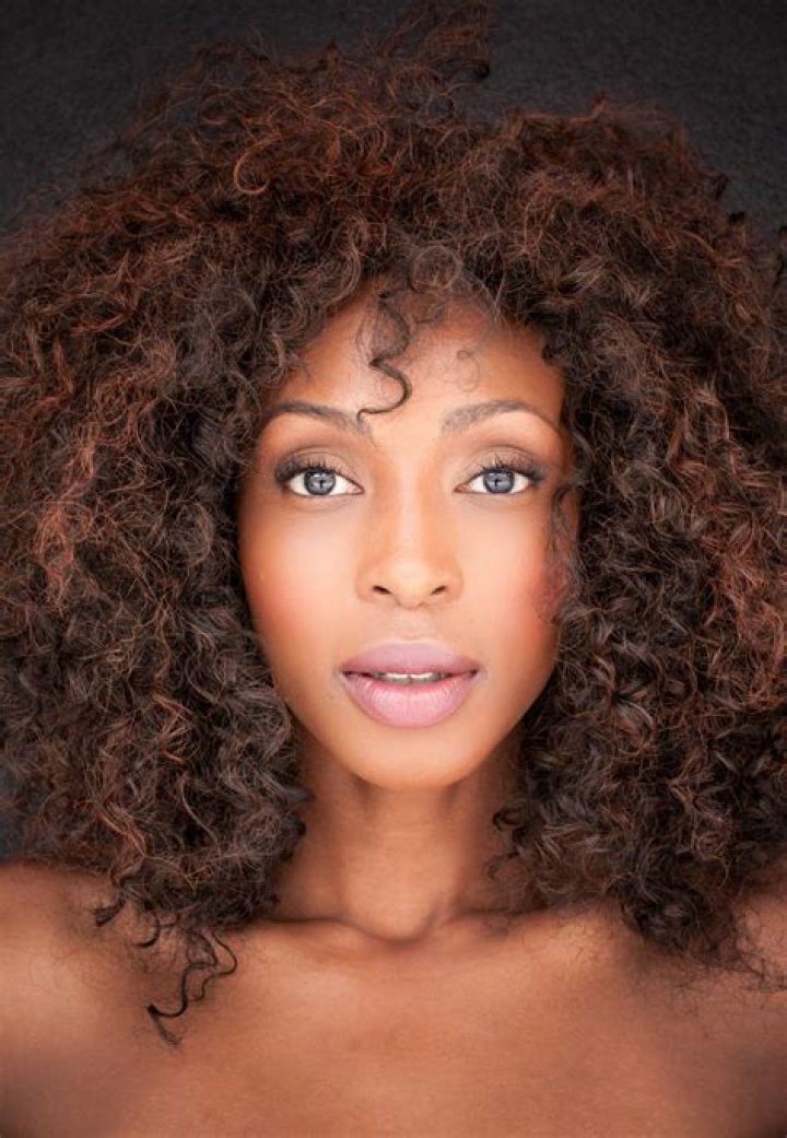 Lisa Berry | Supernatural, Husband, Family, Career, Billie, Early Life