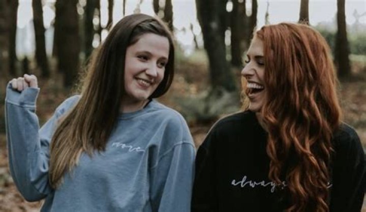 Rivalry Between Tori & Audrey Brews