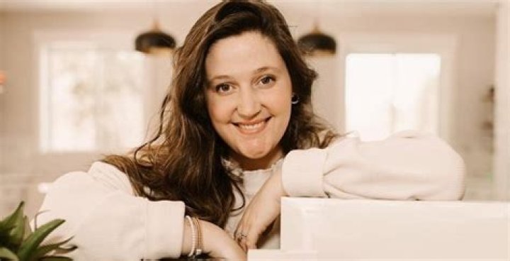 Tori Roloff Opens Up About The Chaos That Is In Her Home These Days