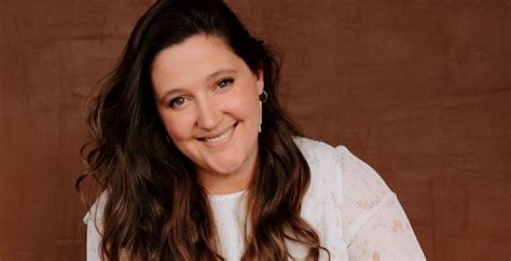 Tori Roloff Shares Results From Hardcore Exercise Regimen