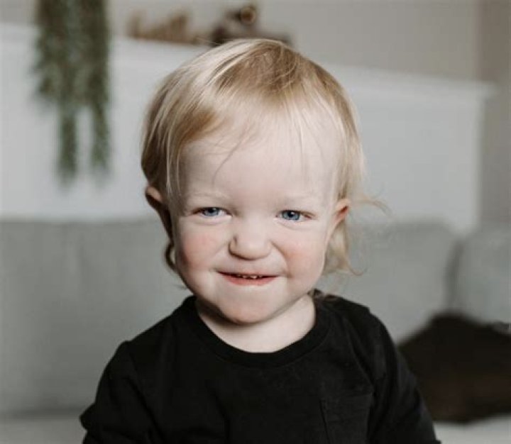 Why Are Fans Worried About Josiah Roloff?