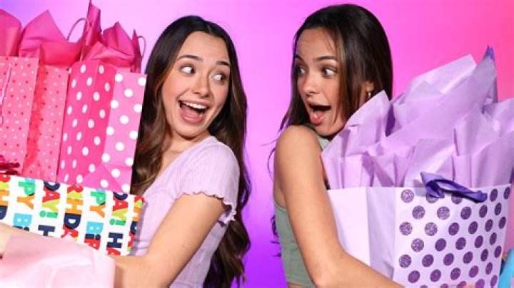 Longtime Content Creators Veronica and Vanessa Merrell Confirm That Their Combined YouTube Channel Is ‘Moving Into a Lifestyle Era’ (Exclusive)