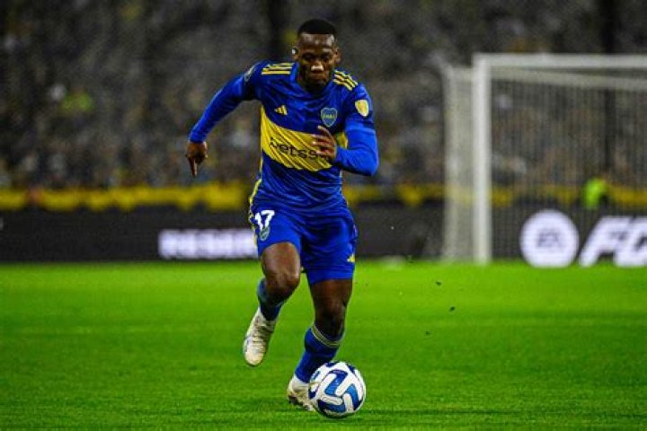 Luis Advincula Bio-salary, net worth, married, affair, dating, children , career, bio