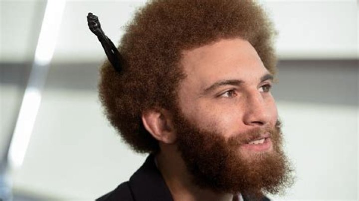 Luis Pena Bio, UFC Career, MMA, Net Worth, Girlfriend, Earnings