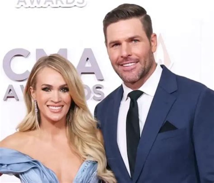 Mackenyu Arata’s Wife And Child: Is He Married? Girlfriend!