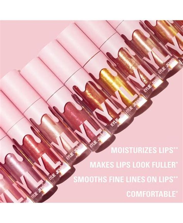 If You Shop at Macy's, Get Ready for This "Ideal" Upgrade, Starting Oct. 1