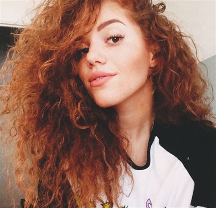 Mahogany Lox Height, Weight, Age, Boyfriend, Family, Facts, Biography