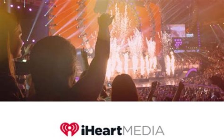 Major Layoffs Underway At iHeartMedia Following Reorganization