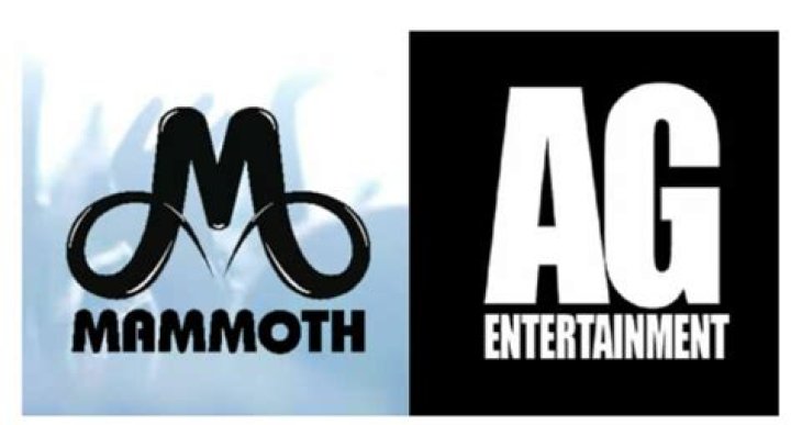 Mammoth Inc. Strikes A Strategic Partnership With AG Entertainment Touring