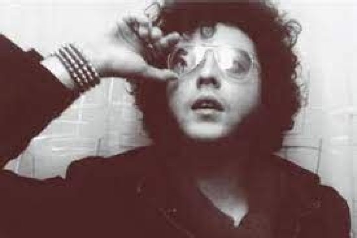 Manager, Radio Host Jon Hensley Dies