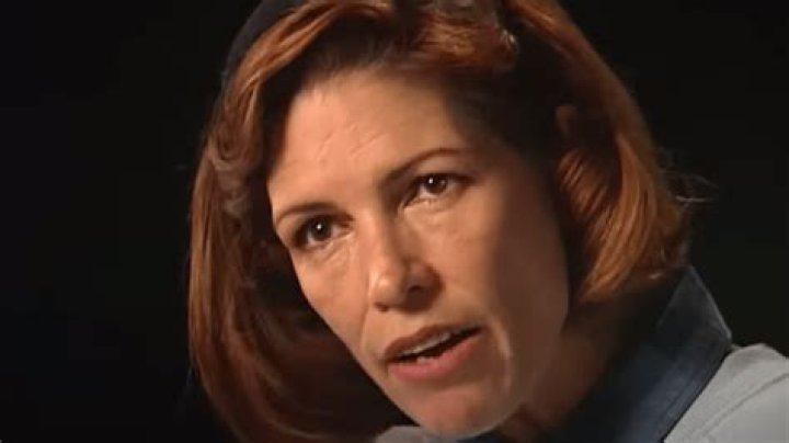 Manson Family Member Leslie Van Houten Should Be Released From Prison, Court Says