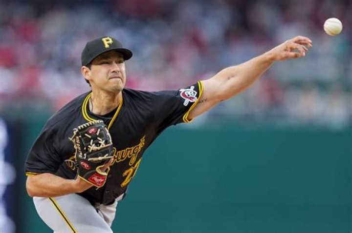 Marco Gonzales, married to Monica Gonzales, has Net worth in Million, Check it out