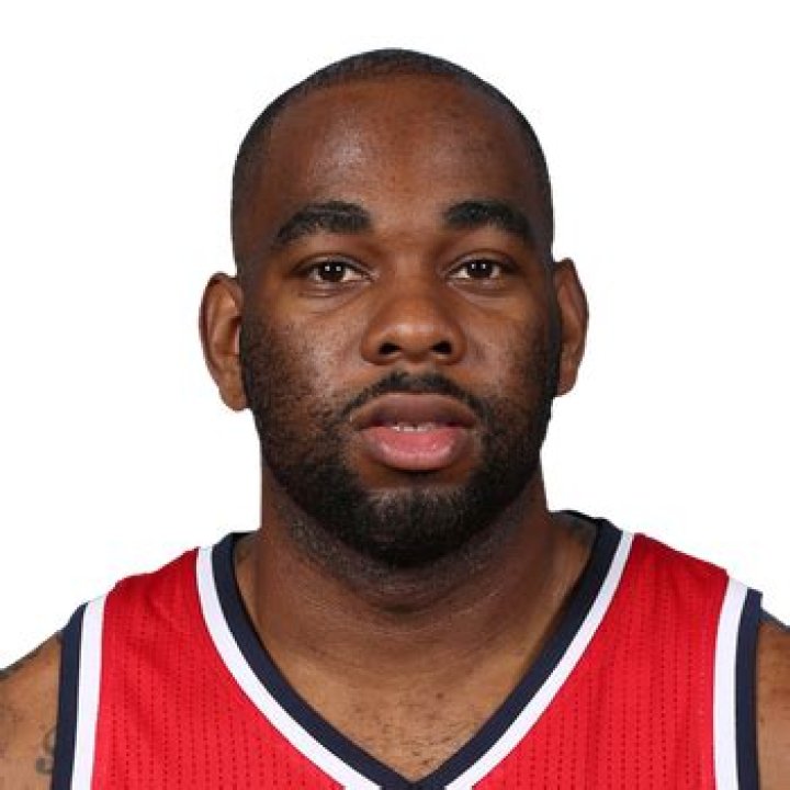 Marcus Thornton Bio - salary, net worth, age, bio, wiki, wife, girlfriend