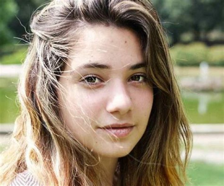 Margherita Morchio | Daria, Curon, Parents, Sister, Career, Father, Mother, Birthday, Age, Instagram, Wiki, Bio, Wikipedia