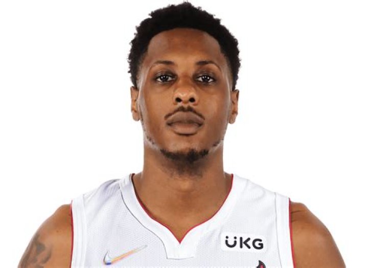 Mario Chalmers Biography- MLB player, Salary, Contract, Earnings, Net worth, Stats, Married, Relationship, Wife, Children, Affair, Age, Height, Family