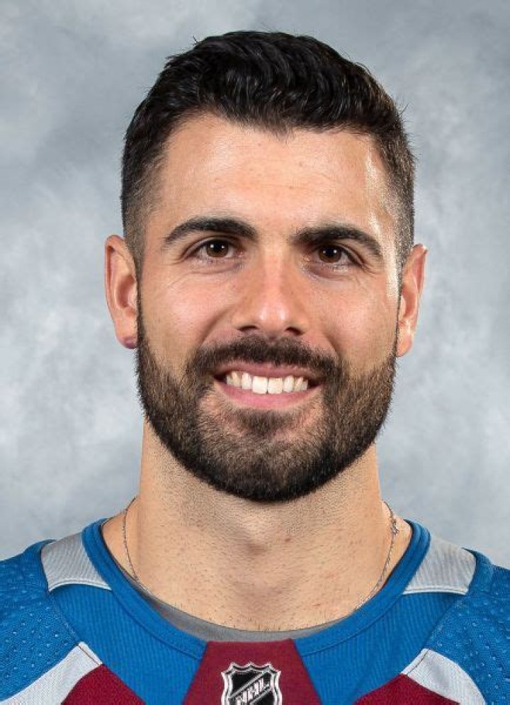 Mark Barberio Biography- MLB player, stats, contract, married, relationship, affair, career, dating, children, wife, girlfriend, age, family