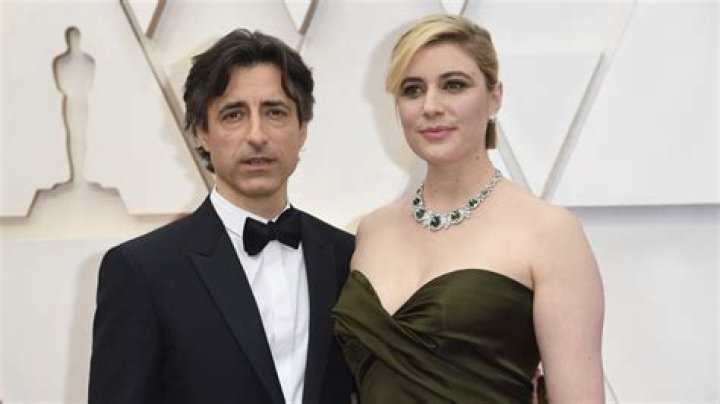 ‘Marriage Story,’ Director Noah Baumbach’s Net Worth and Married Life