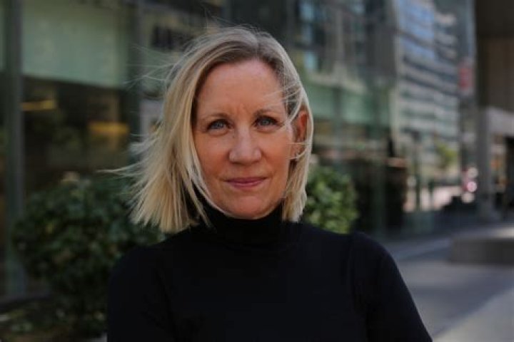 Mary Noonan Joins UTA As An Agent In The Agency’s News & Broadcasting Division