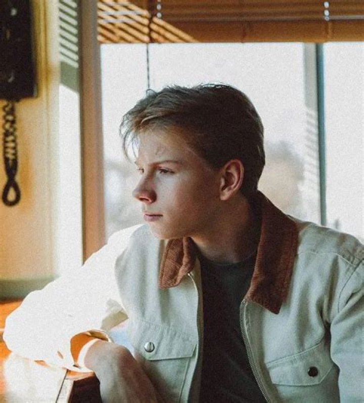 Mason Ramsey Scar On Forehead? Did It Affect His Career?