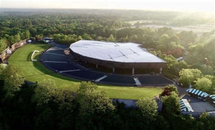 MassConcerts Buys The Worcester Palladium