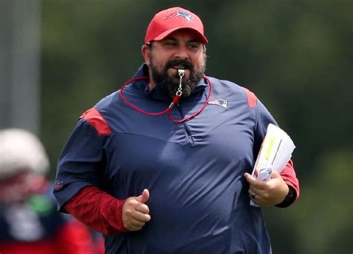 What's His Secret In 2022?