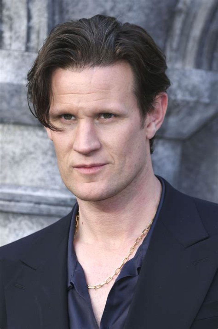 Matt Smith Height, Weight, Age, Girlfriend, Family, Facts, Biography