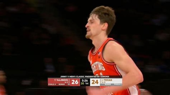 Baylor Bears' Matthew Mayer's Biography, Stats, Net Worth, Earnings, Salary, Girlfriend, Relationship, Stats, Career