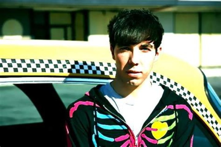 Matthew Scott Montgomery Q&A — Part 3! – Celeb Secrets