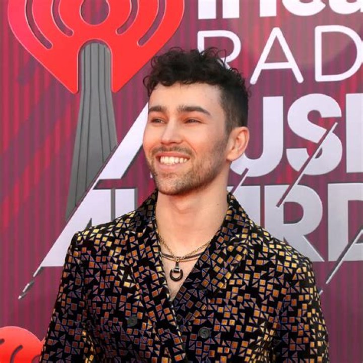 Max Schneider – Celeb Secrets