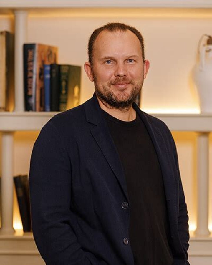 Maxim Vlasov Boxing Career Stats, Earnings, Net worth, Affair, Married, Wife, Family