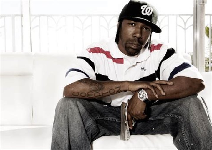 MC Eiht Height, Weight, Age, Girlfriend, Family, Facts, Biography