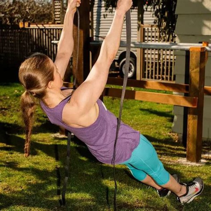 
Meghan Callaway Height, Weight, Net Worth, Age, Birthday, Wikipedia, Who, Nationality, Biography 