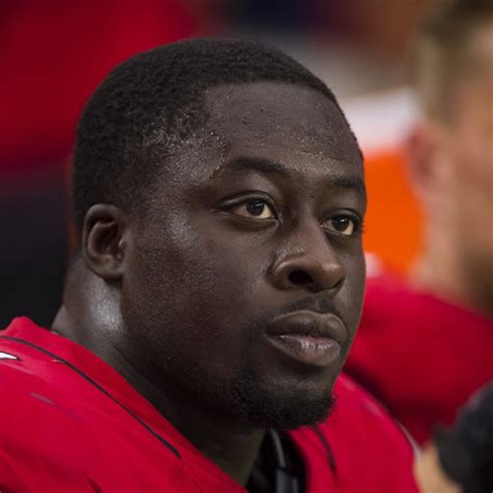 Michael Dogbe Biography- MLB player, Contract, Salary, Earnings, Net worth, Married, Girlfriend, Wife, Relationship, Age, height, Family, Parents, Stats