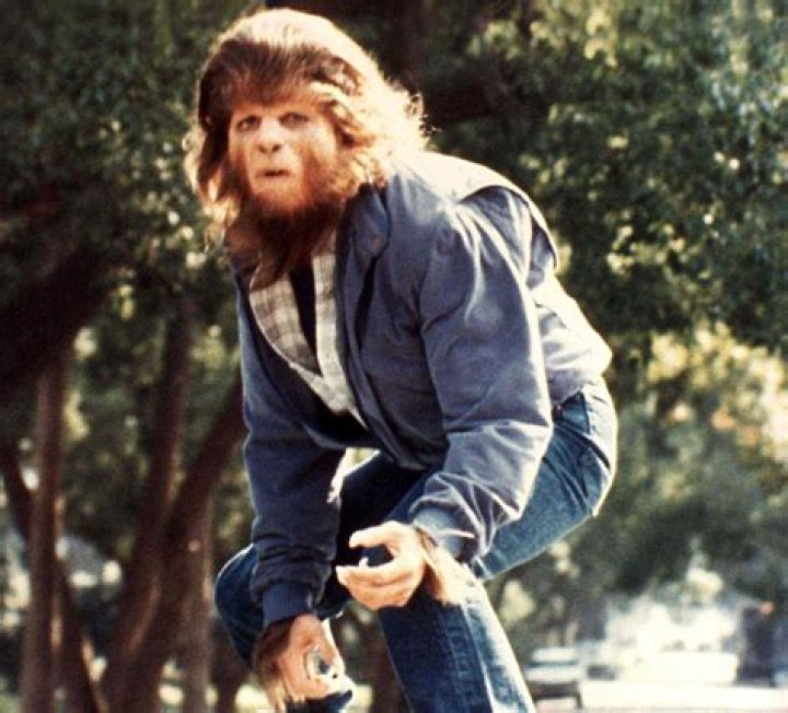 Michael J. Fox Says He Was a "Jerk" as a Teen Star