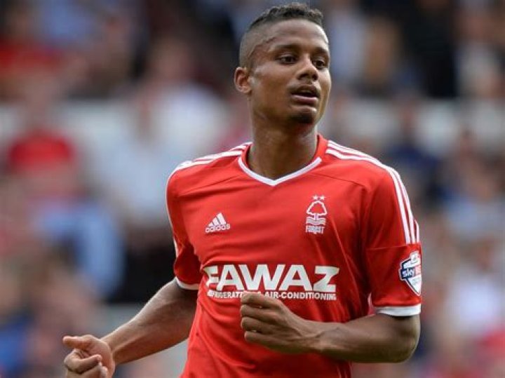 Michael Mancienne | Bio-salary,net worth,married,affair,wife,career,bio,children