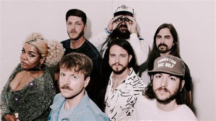 Michael Swier And Live Nation Create Mercury East Presents