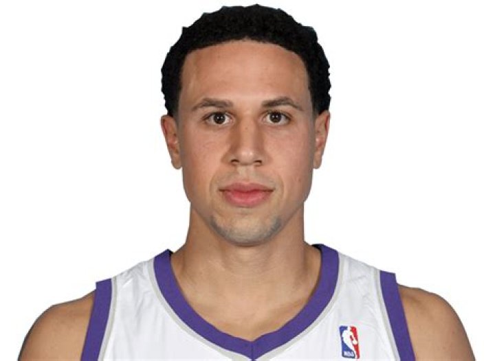 Mike Bibby Biography, bio, wiki, salary, net worth, contract, market worth, NBA, Basketball, Personal life, married