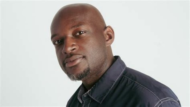 Mike Hamilton Named Senior Vice President, Streaming and Commerce at Def Jam Recordings