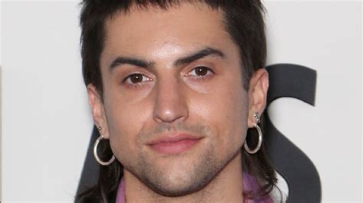 Mitch Grassi Height, Weight, Age, Girlfriend, Family, Facts, Biography
