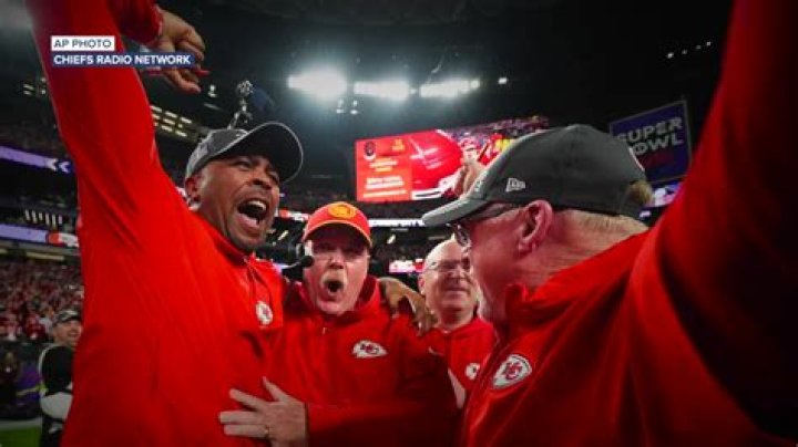 Mitch Holthus Bio, Age, Net Worth, Salary, ESPN, & Married