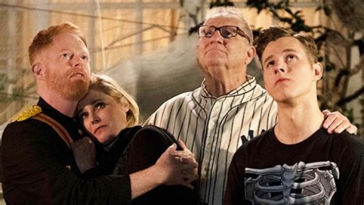 His Reaction To DeDe’s Death & More – Hollywood Life