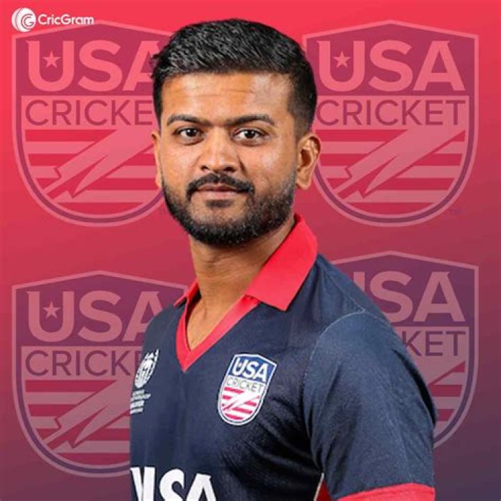 How much is Monank Patel's net worth of 2020? Is he dating?