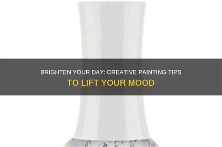 These Are the Paint Colors That Will Boost Your Mood Every Day — Best Life